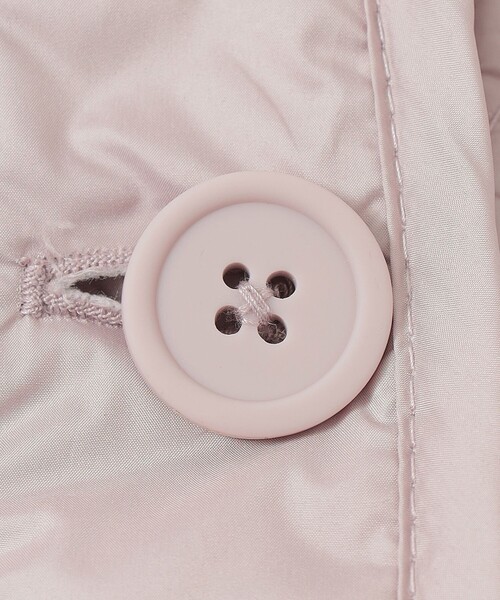 【セール】CALI キルトジャケット / CALI JACKET WOMAN(ブルゾン)|ECOALF(エコアルフ) 【セール】CALI キルトジャケット / CALI JACKET WOMAN(ブルゾン)|ECOALF(エコアルフ)