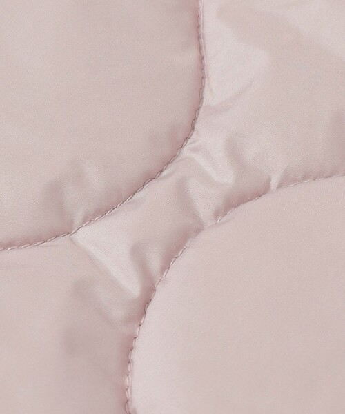 【セール】CALI キルトジャケット / CALI JACKET WOMAN(ブルゾン)|ECOALF(エコアルフ) 【セール】CALI キルトジャケット / CALI JACKET WOMAN(ブルゾン)|ECOALF(エコアルフ)