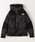 THE NORTH FACEiUm[XtFCXj́uTHE NORTH FACE/UEm[XEtFCX Novelty Baltro Light Jacket mxeB[ogCgWPbgi_EWPbg/R[gjvb̑9