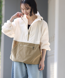THE NORTH FACE（ザノースフェイス）の「ザ ノース フェイス THE