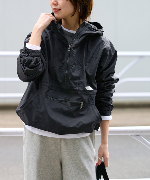 楽天市場】ザ・ノース・フェイス THE NORTH FACE NP22333