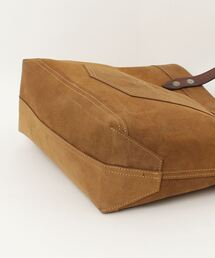 RRL（ダブル アール エル）の「リミテッドエディション スエード