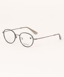 Calvin Klein(JoENC)́yCalvin Klein/JoNCzEh Kl CK24121LB 310(Kl)