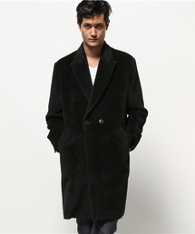 HYSTERIC GLAMOUR（ヒステリックグラマー）の「チェスターCO