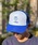 IPD�i�A�C�s�[�f�B�[�j�́u�yIPD�z SHAKA EVERY DAY CAP �V���J �G�u���f�C�L���b�v�i�L���b�v�j�v�b���C�����u���[