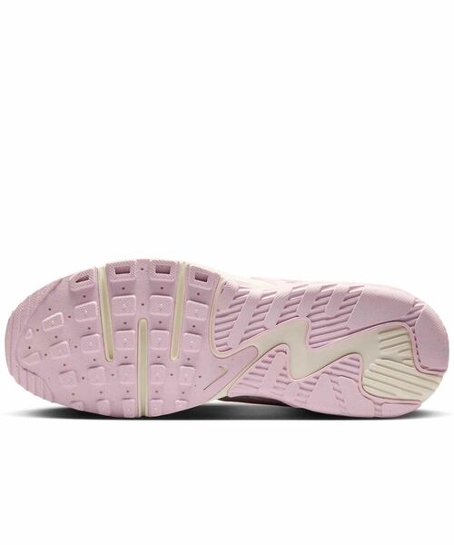 ナイキ エア マックス エクシー ウィメンズシューズ / Nike Air
