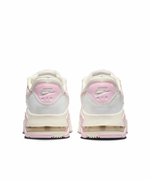 ナイキ エア マックス エクシー ウィメンズシューズ / Nike Air