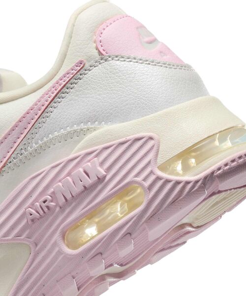 ナイキ エア マックス エクシー ウィメンズシューズ / Nike Air