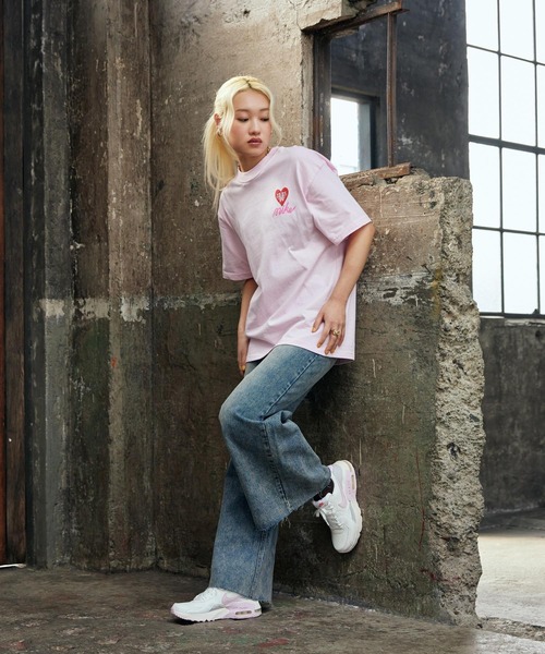 ナイキ エア マックス エクシー ウィメンズシューズ / Nike Air