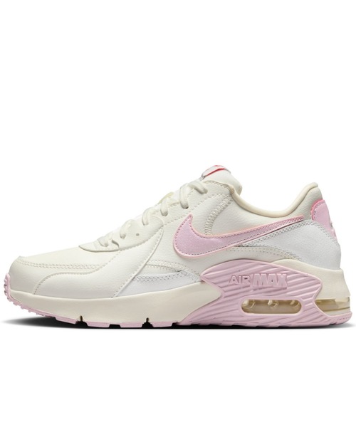 ナイキ エア マックス エクシー ウィメンズシューズ / Nike Air