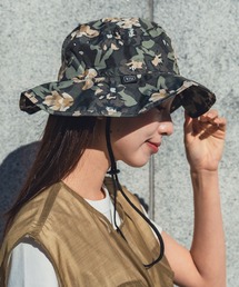 KiU(�L�E)��UV�J�b�g&RAIN �p�b�J�u���T�t�@���n�b�g 2ND(�n�b�g)