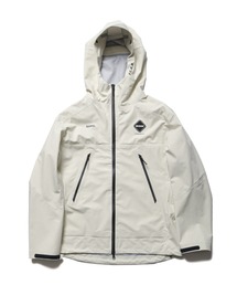 F.C.Real Bristol（エフシーレアルブリストル）の「MLB TOUR ALL TEAM