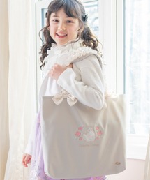 レッスンバック 入園 入学」に該当するファッション通販 - ZOZOTOWN