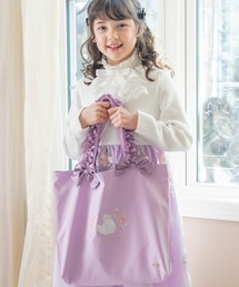 レッスン 入学 入園」に該当するバッグファッション通販 - ZOZOTOWN