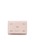 Samantha Thavasa Petit ChoiceiT}T^oT@v``CXj́uj[{ ~jzizjvbsN