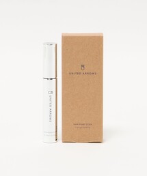 UNITED ARROWS BEAUTY（ユナイテッドアローズビューティ）の「＜UNITED ARROWS BEAUTY＞ ヘアポイントスティック（ヘアスタイリング/ヘアワックス）」
