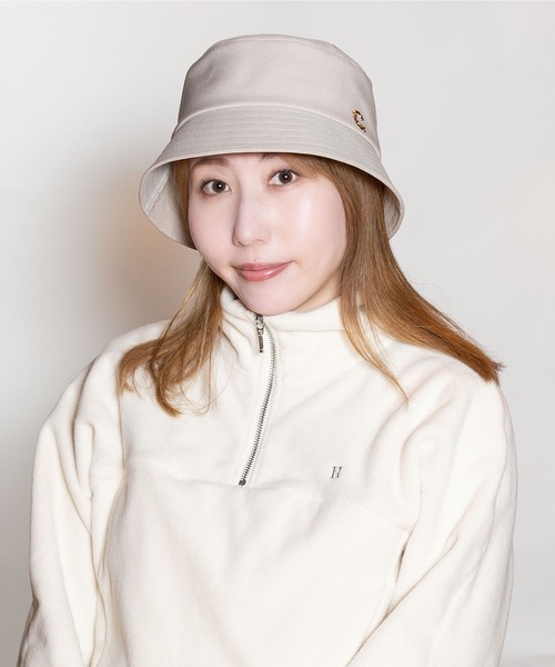 MONDAY3（ハット）｜CA4LA（カシラ）のファッション通販 - ZOZOTOWN