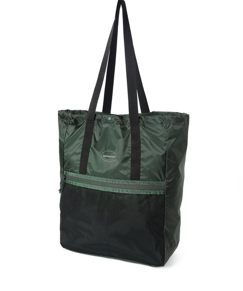 セール】UL Shoulder Bag（ショルダーバッグ）｜thisisneverthat