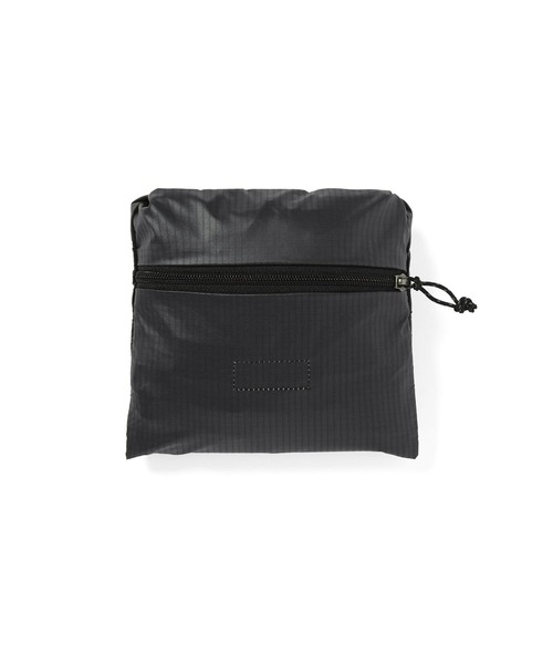 セール】UL Shoulder Bag（ショルダーバッグ）｜thisisneverthat