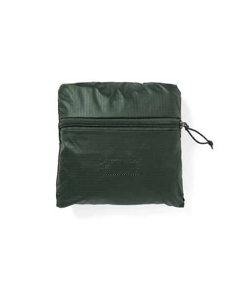 セール】UL Shoulder Bag（ショルダーバッグ）｜thisisneverthat