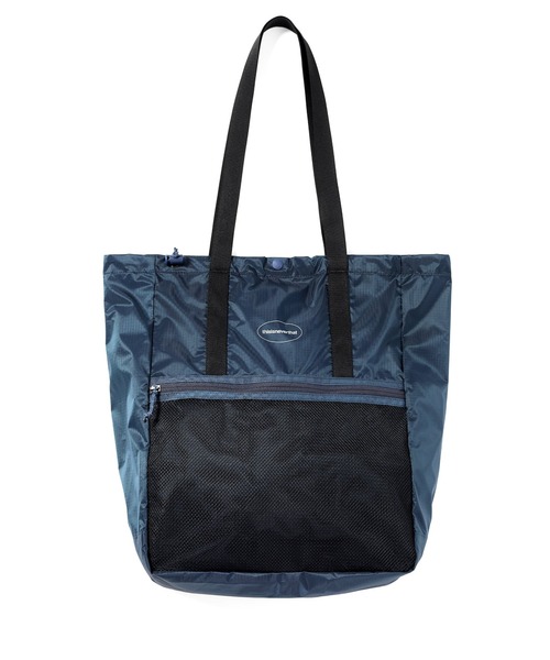 セール】UL Shoulder Bag（ショルダーバッグ）｜thisisneverthat