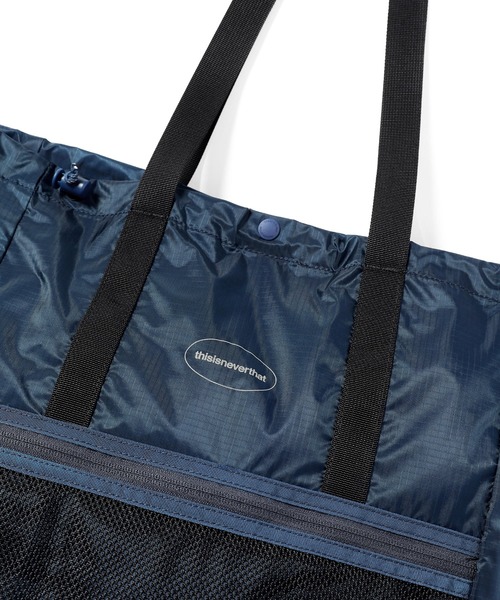 セール】UL Shoulder Bag（ショルダーバッグ）｜thisisneverthat