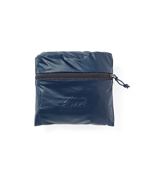 【THISISNEVERTHAT】UL ショルダーバッグ ブルー セール】UL Shoulder Bag（ショルダーバッグ）｜thisisneverthat