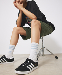 adidas(AfB_X)́yadidas/AfB_XzSTADT/Xj[J[(Xj[J[)