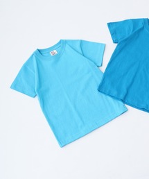 CROSS & STITCH（クロスステッチ）の「CROSS & STITCH ｵｰﾌﾟﾝｴﾝﾄﾞﾏｯｸｽｳｴｲﾄTｼｬﾂ（Tシャツ/カットソー）」