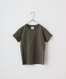 CROSS & STITCH（クロスステッチ）の「CROSS & STITCH ｵｰﾌﾟﾝｴﾝﾄﾞﾏｯｸｽｳｴｲﾄTｼｬﾂ（Tシャツ/カットソー）」