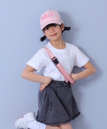 CROSS & STITCH（クロスステッチ）の「CROSS & STITCH ｵｰﾌﾟﾝｴﾝﾄﾞﾏｯｸｽｳｴｲﾄTｼｬﾂ（Tシャツ/カットソー）」