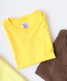 CROSS & STITCH（クロスステッチ）の「CROSS & STITCH ｵｰﾌﾟﾝｴﾝﾄﾞﾏｯｸｽｳｴｲﾄTｼｬﾂ（Tシャツ/カットソー）」
