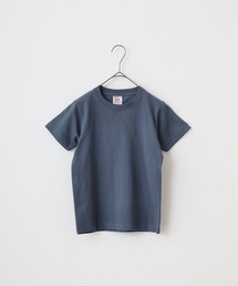 CROSS & STITCH（クロスステッチ）の「CROSS & STITCH ｵｰﾌﾟﾝｴﾝﾄﾞﾏｯｸｽｳｴｲﾄTｼｬﾂ（Tシャツ/カットソー）」