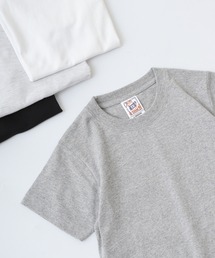 CROSS & STITCH（クロスステッチ）の「CROSS & STITCH ｵｰﾌﾟﾝｴﾝﾄﾞﾏｯｸｽｳｴｲﾄTｼｬﾂ（Tシャツ/カットソー）」