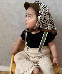 CROSS & STITCH（クロスステッチ）の「CROSS & STITCH ｵｰﾌﾟﾝｴﾝﾄﾞﾏｯｸｽｳｴｲﾄTｼｬﾂ（Tシャツ/カットソー）」