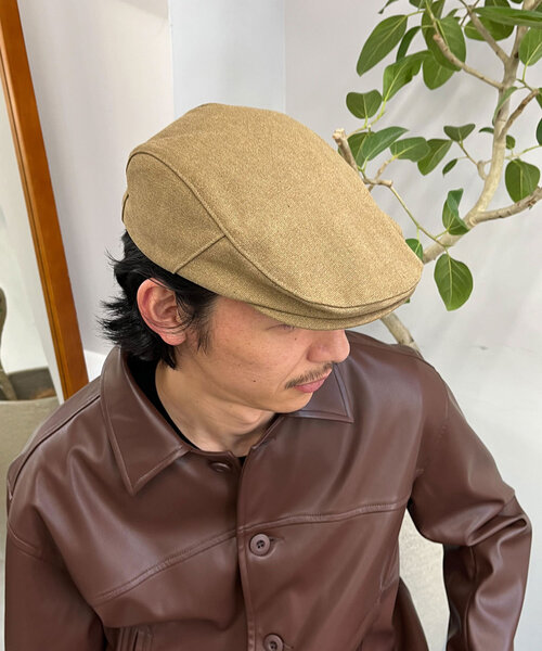 チャオ出品 ダイヘン ( DAIHEN ) ロング 電極 H999K02 プラズマ 切断 トーチ