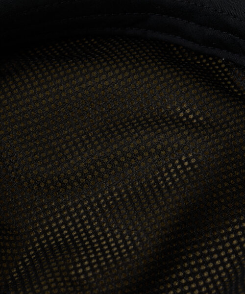 CIAOPANIC（チャオパニック）の「刺繍入りハンチング帽子（キャップ・レディース・ボルドー/カーキ/ベージュ・ONE SIZE）」の11枚目の写真