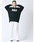 mikomori�i�~�R�����j�́uLOGO CREWNECK SWEAT�i�p�[�J�[�j�v�b�u���b�N