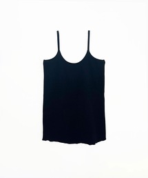 ホリデイ　holiday タンクトップ　officeholiday HOLIDAY（ホリデイ）｜タンクトップ一覧 - WEAR