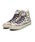 CONVERSEiRo[Xj́uCONVERSE ALL STAR AGED HI / DCiRo[X I[X^[ GCWh HI / DCjiXj[J[jvbzCg×p[v