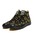 CONVERSEiRo[Xj́uCONVERSE ALL STAR AGED HI / DCiRo[X I[X^[ GCWh HI / DCjiXj[J[jvbubN×CG[