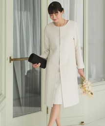 Rebloom(u[ Rebloom Reb loom)́s2025VtyZbgAbvΉ/􂦂/Zj[X[czcC[hOR[g Pi(X[cWPbg)