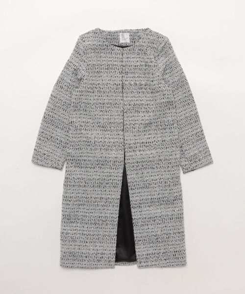 Rebloom（リブルーム Rebloom Reb loom）の「《2025新作