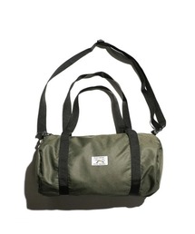 PENNEY'S / ペニーズ THE FOX 2WAY MINI DRUM BAG ミニドラムバッグ