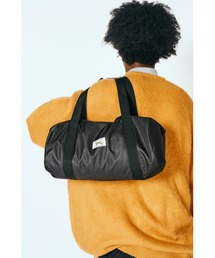 PENNEYS(؃j[Y)PENNEY'S / yj[Y THE FOX 2WAY MINI DRUM BAG ~jhobO(hobO)
