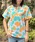 CHUMSi`Xj́uyCHUMSz CHUMS is FUN T-Shirt `X CY t@ eB[VciTVc/Jbg\[jvbp[v