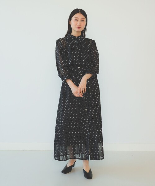 ワンピース PELLICULE one-piece｜PELLICULE | ぺリキュール