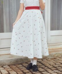 ミッキー」に該当するスカートファッション通販 - ZOZOTOWN