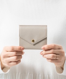 MURA(����)�̃S�[�g�V�������N���U�[ �X�L�~���O�h�~ �X�i�b�v�{�^�� ��܂���z(���z)