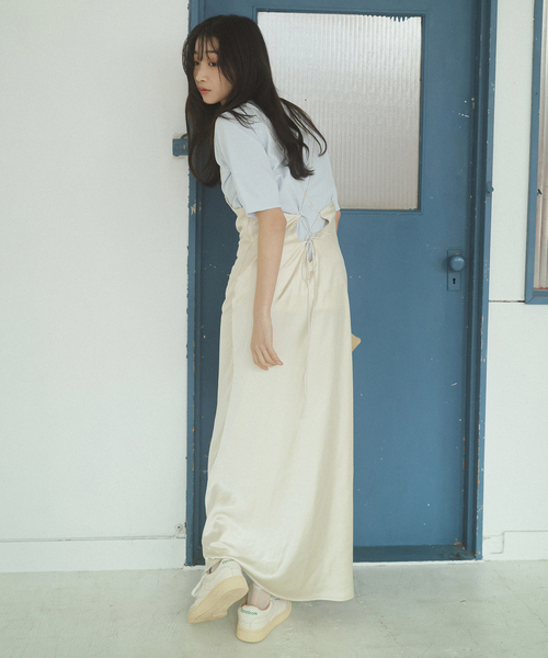 Reebok（リーボック）の「REEBOK/リーボック SLOBE別注 CLUB C